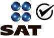 LogoSAT